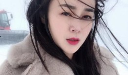 关婷娜最新爆料视频