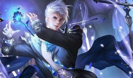 娱乐吃瓜酱 嬴政,娱乐吃瓜酱视角下的千古一帝