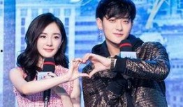 剧组爆料吴佳怡视频播放,幕后花絮大揭秘