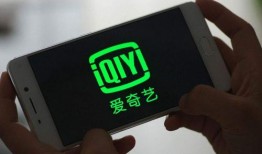 莫提爷爷爆料视频播放时间,揭秘精彩瞬间，时长揭秘！