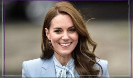 卡米拉最新爆料视频播放,宫廷秘闻大公开