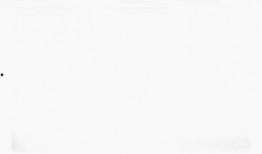 网免费吃瓜黑料泄密,黑料泄密背后的真相与反思